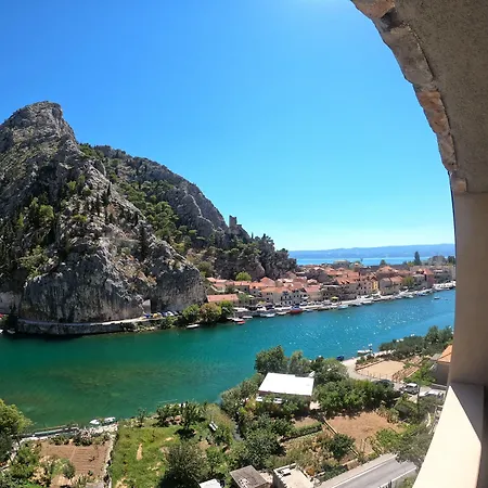 Hotel Villa Dvor (Adults Only)-3