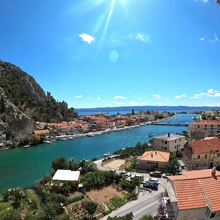 Hotel Villa Dvor (Adults Only)-2